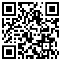 QR Code for LKKiDgCV3Mi1tuQioccp4AXUmCeNFHpPSn