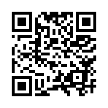 QR Code for LKKkLouLGHN6zsS5SqBm71jsbHSXjJMzn2
