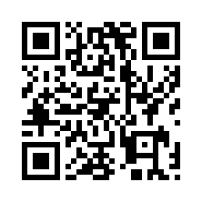 QR Code for LKKqj3M3KbMRJpL6oXSwsAJd2Du2bwPKRP