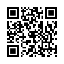 QR Code for LKKrmdkGpRh8NeRvqmBFazSnCuWCuhKGbZ