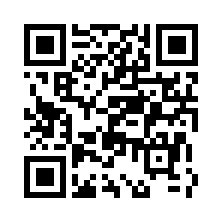 QR Code for LKKv2GGMd34VcvmdbGdyktDaD7EFJiLGL5
