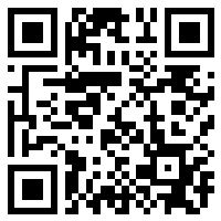 QR Code for LKKvrBKXyVyeXTBoekWN2kAE2ecPfWfNpj