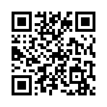 QR Code for LKL2Ckt94B7JG1RoxW8Tr42HDAzUDPRBQE