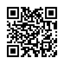 QR Code for LKL48nedQVTNZmcgiLi4gPRjkep8NrngiA