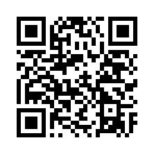 QR Code for LKL8piLEcXdVJJR9zMo44JyyiWheGo1f7n