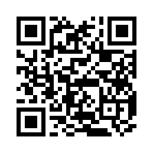 QR Code for LKLBAJ7UaWf6sfpLvezf6JaJz16d6BAruq