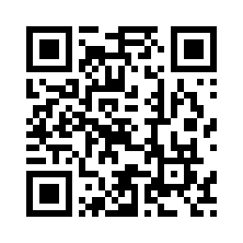 QR Code for LKLBJvBQLT95Fhdpjn2DJtEAgbuCAYPYJc