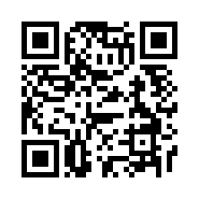 QR Code for LKLCvqXEZDzECWVDTDFSWn3hMoMqMenKKc