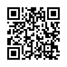 QR Code for LKLD5UaKPPxoLTiiKAohzarjUtQ1918fvU