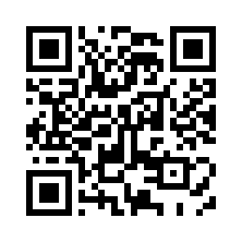 QR Code for LKLEMSGfP1xH8L2RCaMshvYMmHzV5kjDYZ