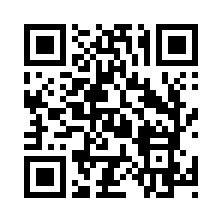 QR Code for LKLEnnkh28xYM4Pei6kDY9Q48jMeVaZHmM