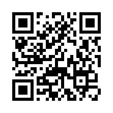 QR Code for LKLJmAQyGjFNP7oFbYjBhMFrBhvbVo9GDG