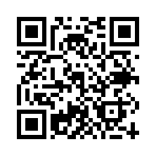 QR Code for LKLNXDMSCLc6VzW1RzW7isFo7NVrXVxdVd