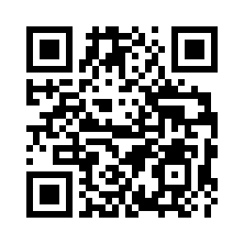 QR Code for LKLPkoMD4AL1mC4HgBMLmZqtqusDaX9h8V