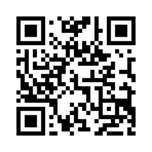 QR Code for LKLRjJXRuB7rmtQPxvUpHvy2yYFxLTRRW4