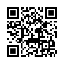 QR Code for LKLSmAyztnUamq7jmZEx7DFyZ6sgcWjoJM