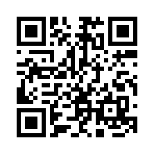 QR Code for LKLVq71A2sL9bN7YVgVCi2RPS4EyUKoFoS