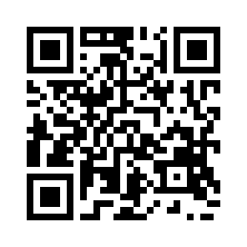 QR Code for LKLW5WNMT8jDjWhRaZ1bEJxstnYPMMEn1F