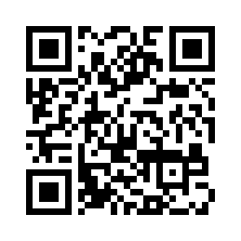 QR Code for LKLZpGaiJ2N2jagBjCUdEagu3SeeDMBy7N