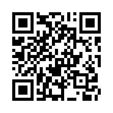QR Code for LKLcXCYeytxHbde4FZEnSGGFArxAitSz5L