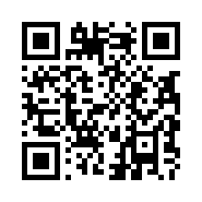 QR Code for LKLdW7ehjnUkxac1vFMccSrhWBdA92repG