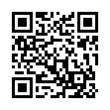 QR Code for LKLdhrukPbRNXMxKE4FRSQPPaofN4FsnqS