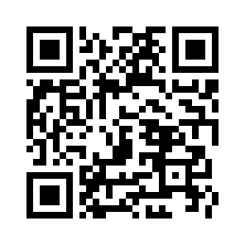 QR Code for LKLdrwATd4KMvZPeeSFYTqe1snU4ppk2am
