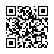 QR Code for LKLjSwvJHxxzcyUnERmspU2ceNxBf5JSfX