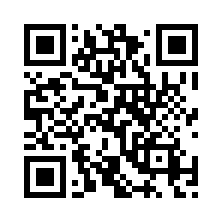 QR Code for LKLjUwjGLauTJyAuteGDCoxca9C9eGSLid