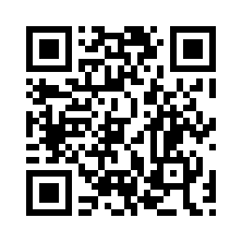 QR Code for LKLoiKXsNgmQAv1pPC6KtJVBCwNMqoeMYM