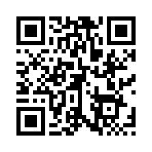 QR Code for LKLqCGo1UUbEgzoAyG81aE672VEriyC36C