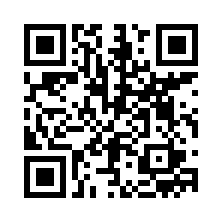 QR Code for LKLw52UZ9bUXQtLPknCfhpmt4fLovY4bNa