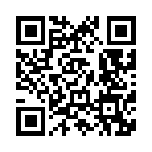 QR Code for LKLxDPVcAYSJjpdBE5um9cXD2EpnQTfdGH