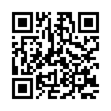QR Code for LKM2MQbwPmxbJrVfNwvV9BPvSipNE7DwdX