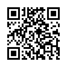 QR Code for LKM5iBjGd1SndUZFoaEWHoeyP2x8aFCtrA
