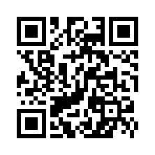QR Code for LKM9ExYWfBm1GuhKYbkHu4bVx71nbPi26F