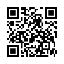 QR Code for LKM9MkrfbEc9rnS7YuYpFcpQmFMW3MK21C