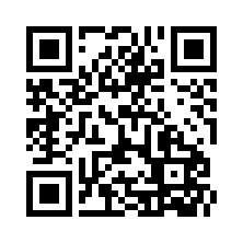 QR Code for LKM9qmd2yuJeRZQHm5awkJGcypsQVEb9fa