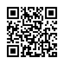 QR Code for LKMALPE6LAkYx4GvbehZQ7TQuaiT5rxHL7