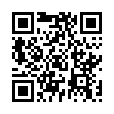 QR Code for LKMAtNUvZtKyPuTSESLmRQowsDLcsrXP5P