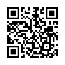 QR Code for LKMBkyTtwqGC28W7JmyrTH7Tzf7ccTztwY