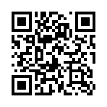 QR Code for LKMCh54WDpB7teT6EKUK8cQUce4PbfGcjW