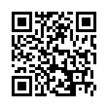 QR Code for LKMFDxFtfTWs7prqi4vcXqyFxSyceYx6Bf