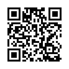 QR Code for LKMGFDQYgkYksCoDWzhTKsAGt1BAXkMBFR