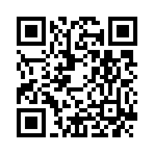 QR Code for LKMHRJjuALKGfLyb1t7MZx8SHH1cdDhPog