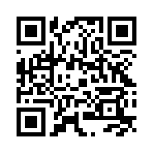 QR Code for LKMJWdaLRcoBbCp5GNCGJApRAVrTZ3BKXT