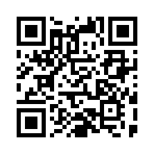 QR Code for LKMKAwxy5YCSMWQgnYqcRmWrcETwar9PxX