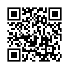 QR Code for LKMKwVWDDgNHbqQcYkLh1dLEPbqvrCwRy9