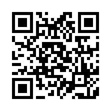 QR Code for LKMLBvJYDjqq5vJ2DZ2HRYNfbg4QfUsbbp