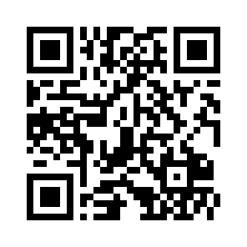 QR Code for LKMPgdMrkmydv3aBoxhteydnV8Jb6CVShY